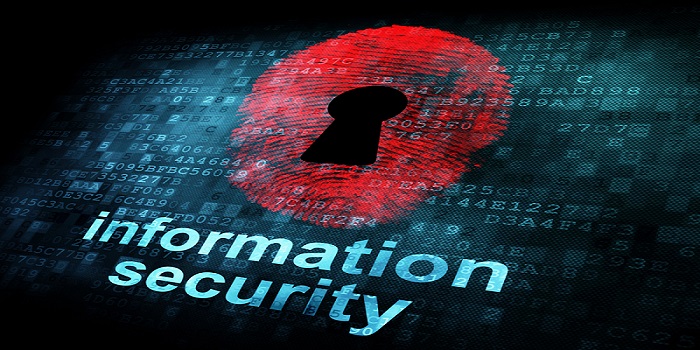 DDoS 攻击正在掩护网络勒索犯罪