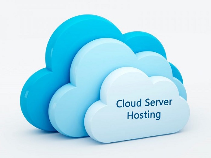 云服务器是否可靠以及怎样选择云服务器供应商